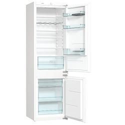 Kombinirani hladnjak ugradbeni Gorenje RKI418EE1