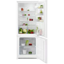 Kombinirani hladnjak ugradbeni Electrolux LNS5LD14S