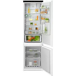 Kombinirani hladnjak ugradbeni Electrolux ENG8CD19S No Frost
