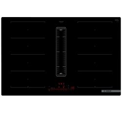 Električna ploča Bosch PXL811H26E