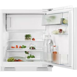 Hladnjak ugradbeni AEG OSF6I82EF