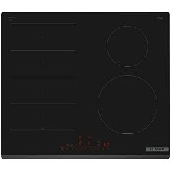 Električna ploča Bosch PIX631HC1E indukcija