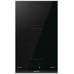 Električna ploča Gorenje GI3201BC indukcija