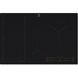 Električna ploča Electrolux EIS82453IZ SenseBoil indukcija