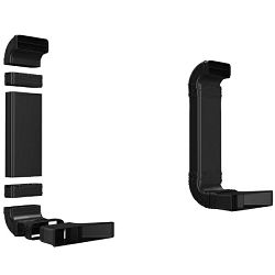 Pribor za napu Bosch HEZ9VDKR0