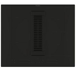Električna ploča Haier HAIH6IEMCF indukcija s integriranom napom