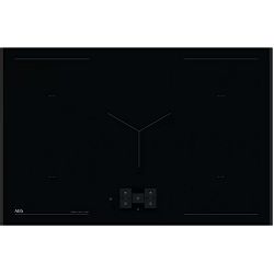 Električna ploča AEG NIH85M30AB SenseBoil+Fry indukcija