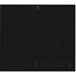 Električna ploča Electrolux EIS62453IT SenseBoil indukcija