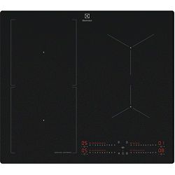 Električna ploča Electrolux EIS62453IZ SenseBoil indukcija