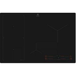 Električna ploča Electrolux EIS82453IT SenseBoil indukcija