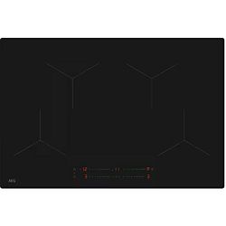 Električna ploča AEG TO84IA0FIT SaphirMatt indukcija