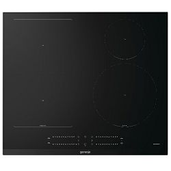 Električna ploča Gorenje GI6432BC