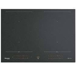 Električna ploča Hisense HI6443SRWF indukcija