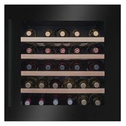 Hladnjak za vino ugradbeni Amica WCB1K60B40.1