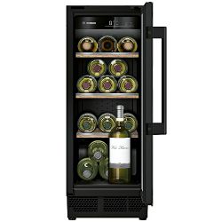 Hladnjak za vino ugradbeni Bosch KUW20VHF0