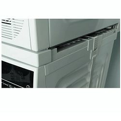 Vezni elemet Beko 2986960200