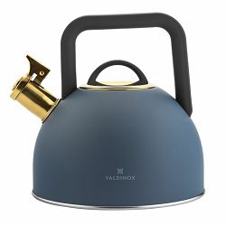 Altom Design čajnik 2,5l Valdinox Giovanni 0204001416