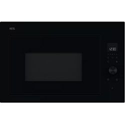 Mikrovalna pećnica ugradbena AEG TB6SM261EB