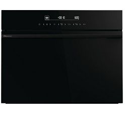 Mikrovana pećnica ugradbena Hisense BIM4434ABG8