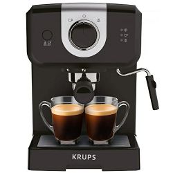 Aparat za kavu Krups XP320830
