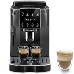 Aparat za kavu DeLonghi ECAM220.22.GB