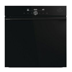 Pećnica Hisense BSA6633PBG8