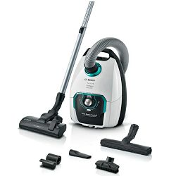 Usisavač Bosch BGL8HYG1 ProHygienic