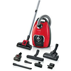 Usisavač Bosch BGB8PET3A