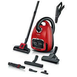 Usisavač Bosch BGL6PET3 ProAnimal