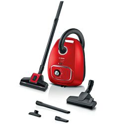 Usisavač Bosch BGB41PET1 ProAnimal