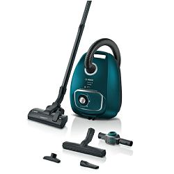 Usisavač Bosch BGL41FAM1H ProFamily