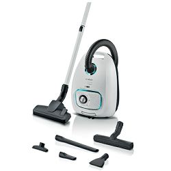 Usisavač Bosch BGB41HYG1H ProHygienic