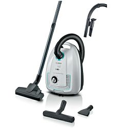 Usisavač Bosch BGB38HYG1