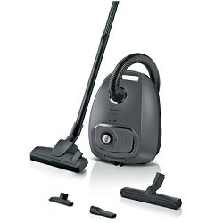 Usisavač Bosch BGL41GR3H