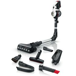 Usisavač Bosch BCS711XXL Unlimited 7