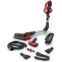 Usisavač Bosch BCS711PET Unlimited 7