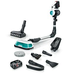 Usisavač Bosch BCS712HYG5 ProHygienic Aqua