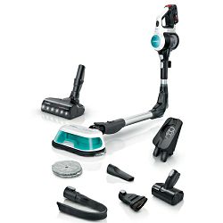 Usisavač Bosch BCS71HYG3 ProHygienic Aqua