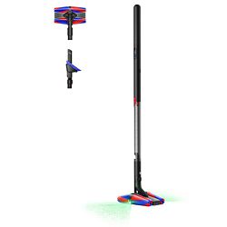 Usisavač Dyson PencilVac Fluffycones