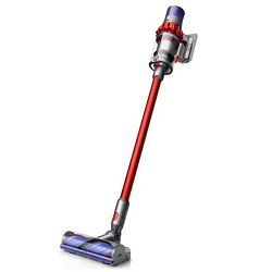 Usisavač Dyson V10 Origin (394464)