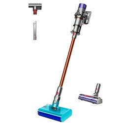 Usisavač Dyson V10 Cyclone Submarine (594446)