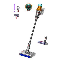 Usisavač Dyson V12s Detect Slim Submarine