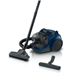 Usisavač Bosch BGS21X320