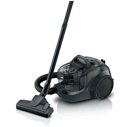 Usisavač Bosch BGC21X300