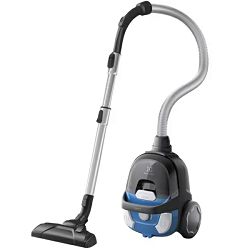 Usisavač Electrolux ECGC21-2CB
