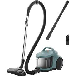 Usisavač Electrolux EL31C2OG