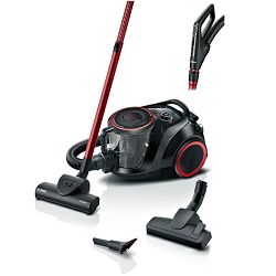 Usisavač Bosch BGS41POW1