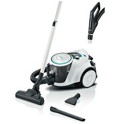 Usisavač Bosch BGS41HYG1 ProHygienic