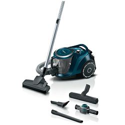 Usisavač Bosch BGS41FAM ProFamily