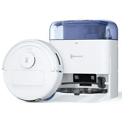 0305080068_1.jpg